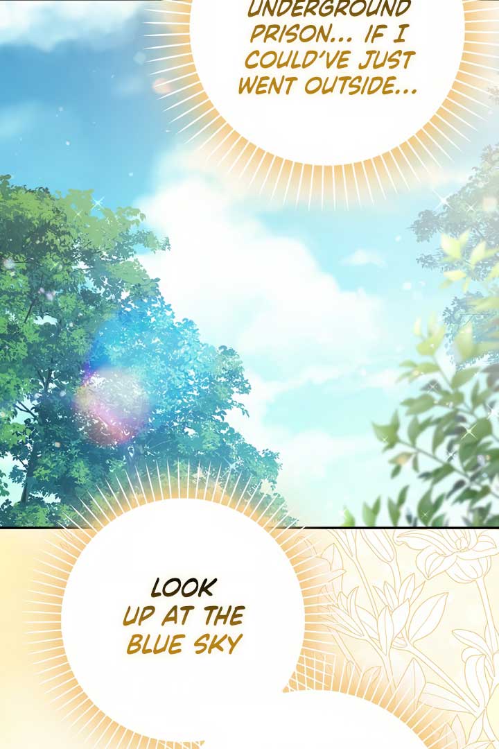 The secrets of the lovely duchess Chapter 6 - Page 76