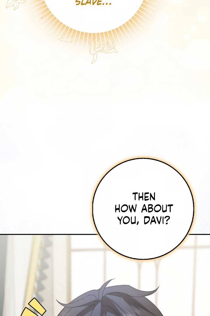 The secrets of the lovely duchess Chapter 6 - Page 78