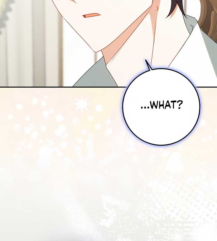 The secrets of the lovely duchess Chapter 6 - Page 86