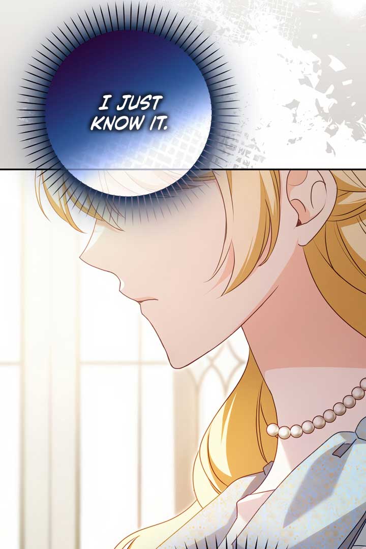 The secrets of the lovely duchess Chapter 6 - Page 87