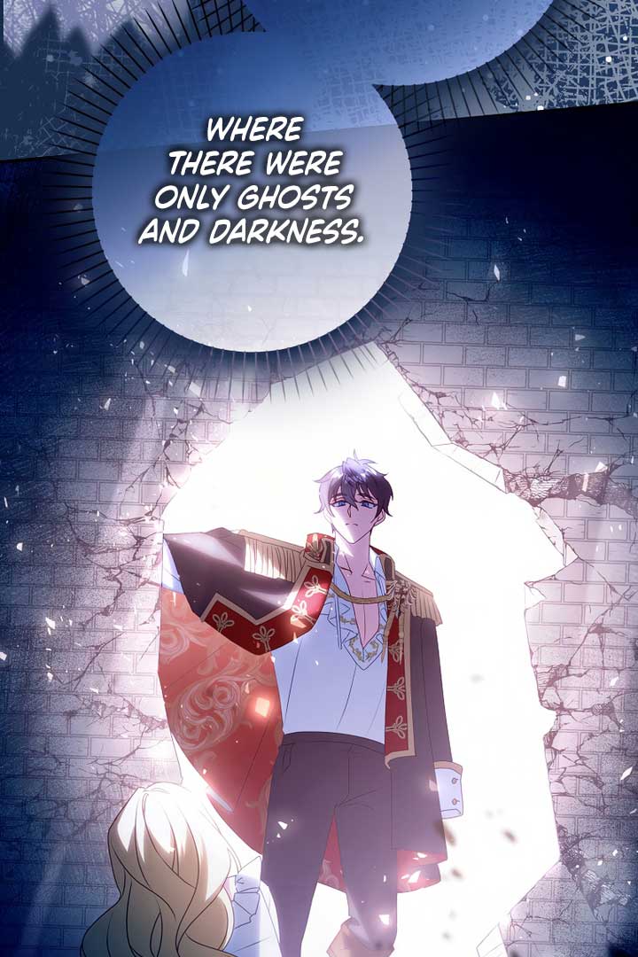 The secrets of the lovely duchess Chapter 6 - Page 90