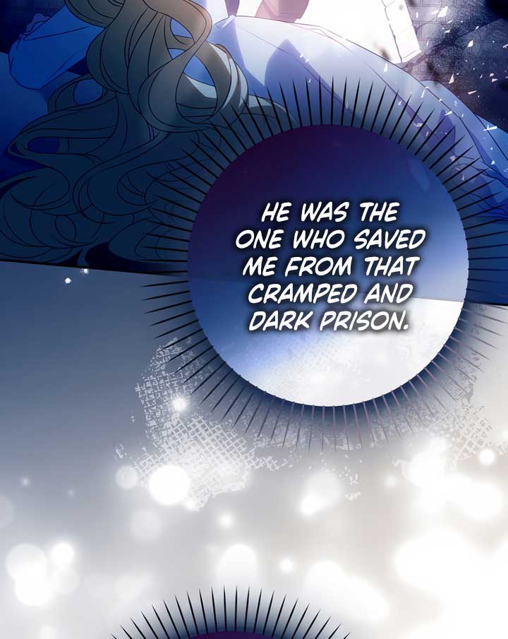 The secrets of the lovely duchess Chapter 6 - Page 91