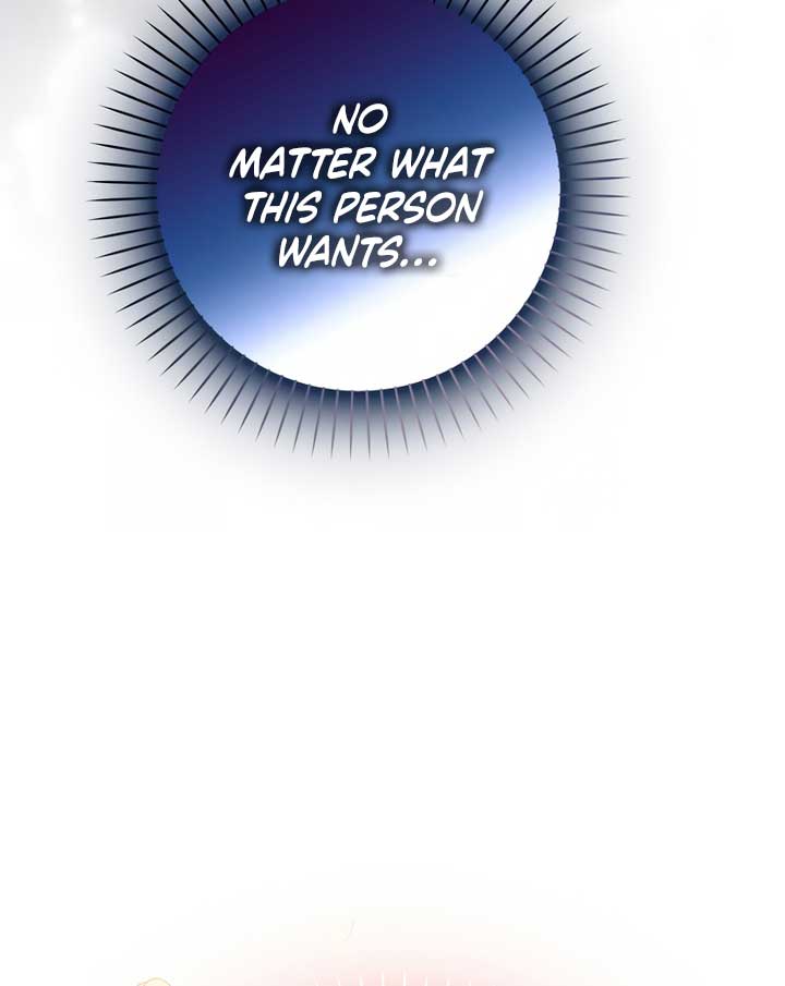 The secrets of the lovely duchess Chapter 6 - Page 92