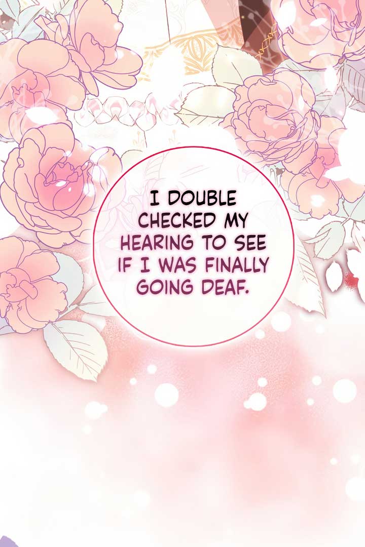 The secrets of the lovely duchess Chapter 7 - Page 10