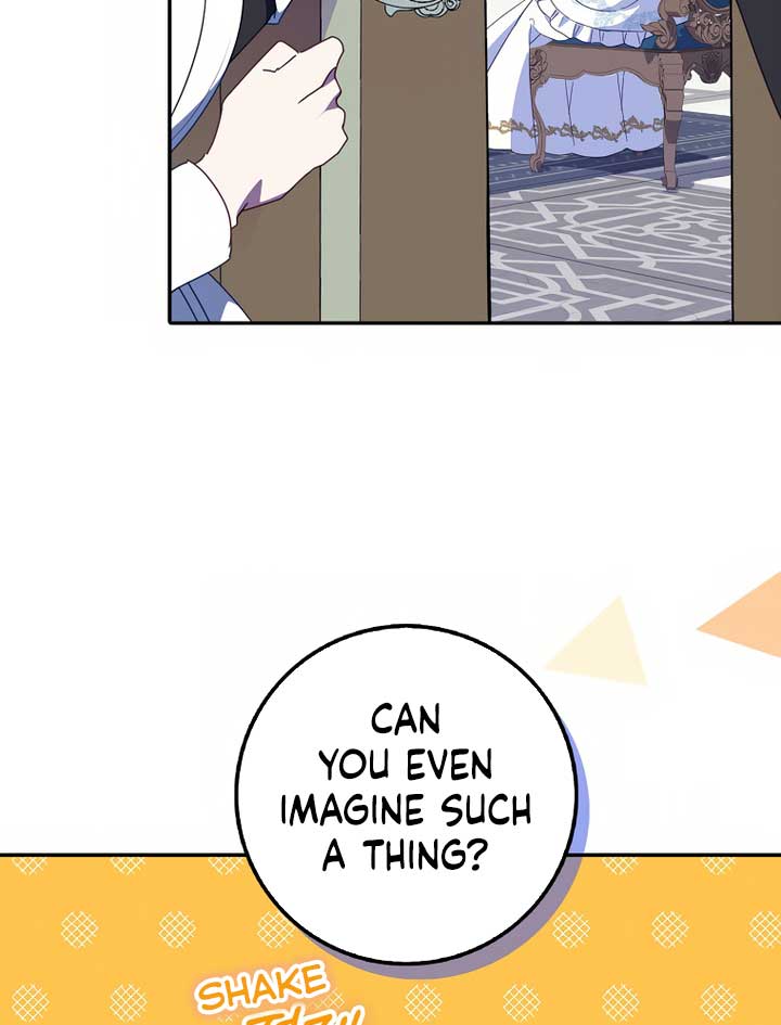 The secrets of the lovely duchess Chapter 7 - Page 13