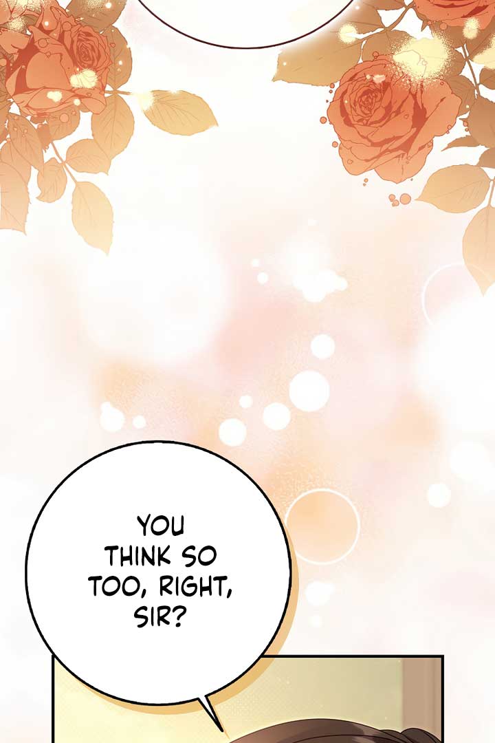 The secrets of the lovely duchess Chapter 7 - Page 19