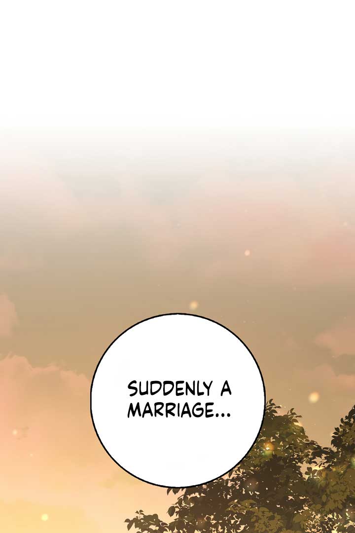 The secrets of the lovely duchess Chapter 7 - Page 2