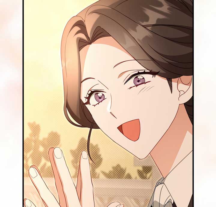 The secrets of the lovely duchess Chapter 7 - Page 20