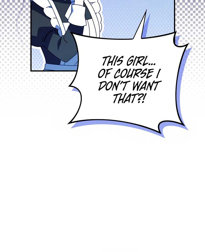 The secrets of the lovely duchess Chapter 7 - Page 28