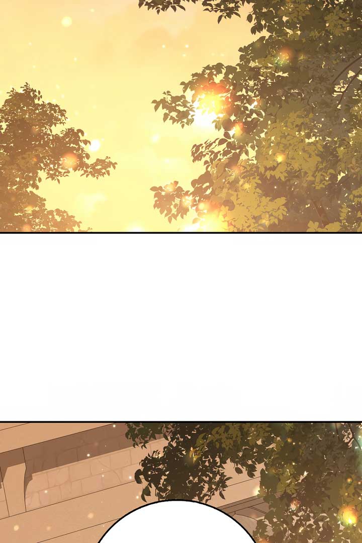 The secrets of the lovely duchess Chapter 7 - Page 3