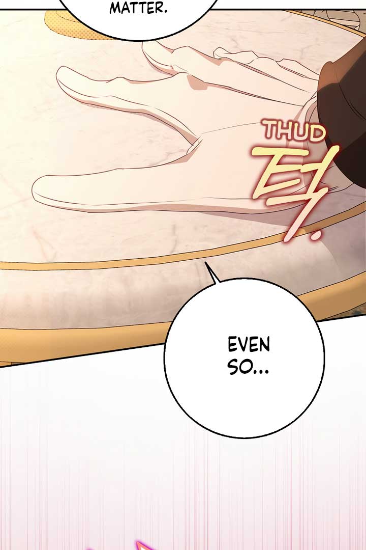 The secrets of the lovely duchess Chapter 7 - Page 31