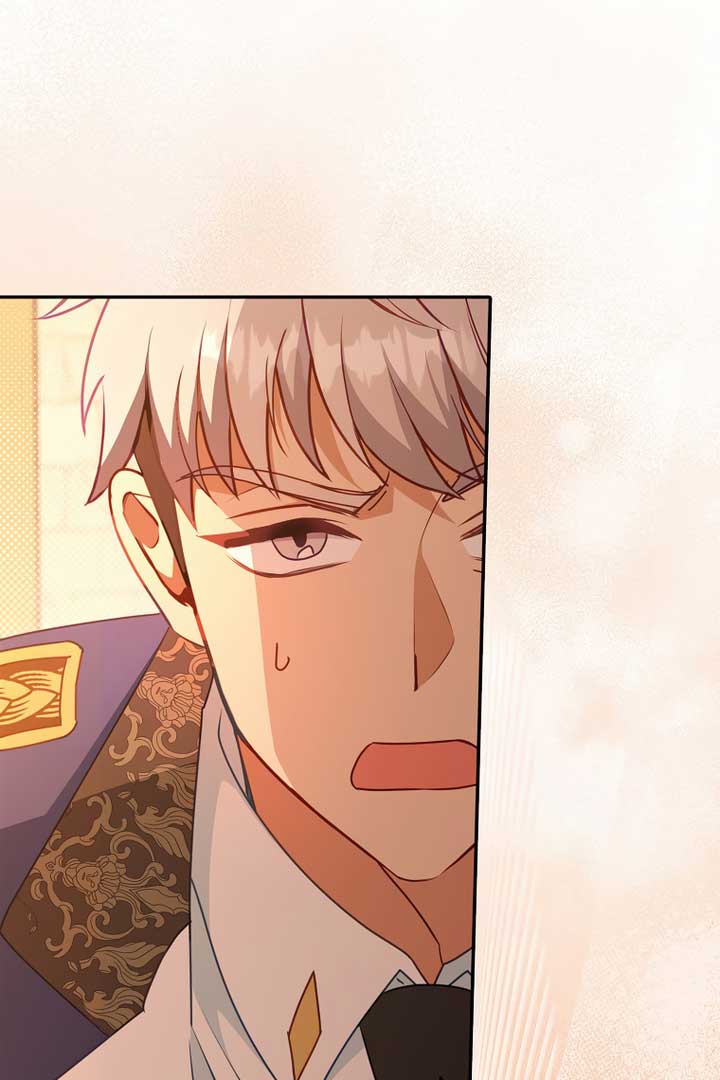 The secrets of the lovely duchess Chapter 7 - Page 37