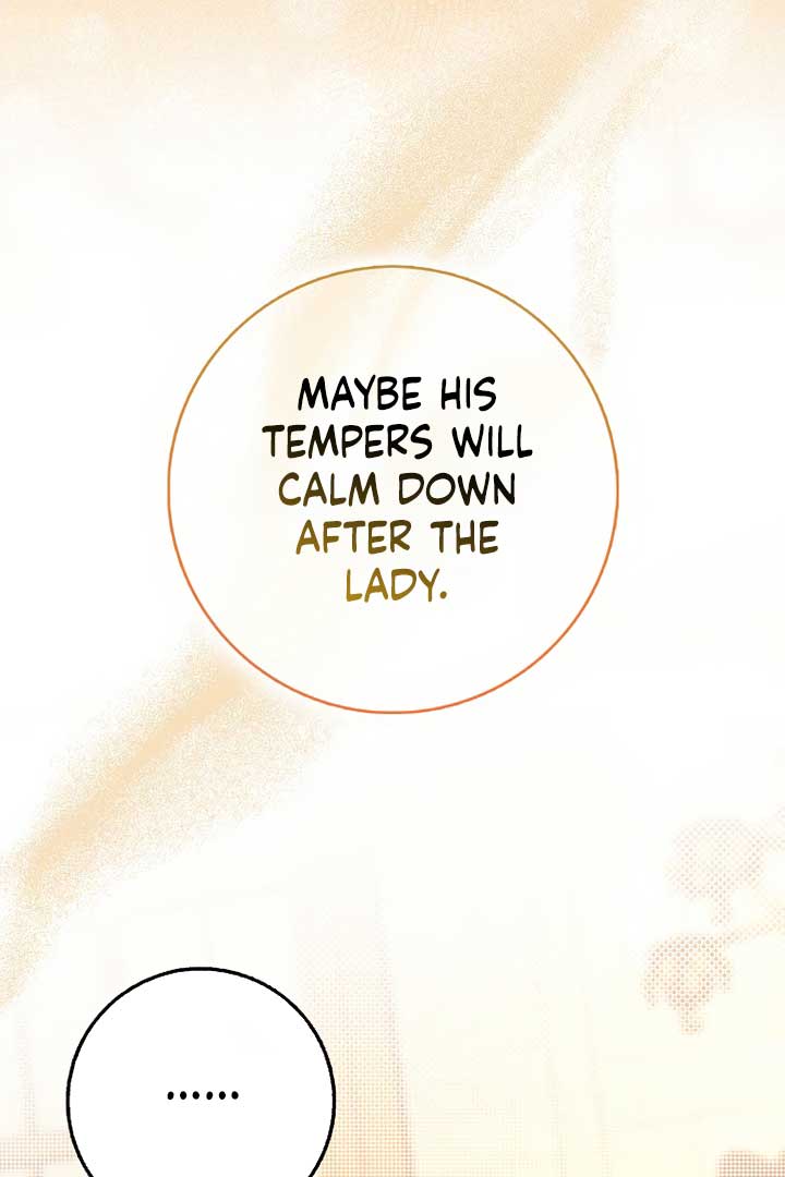 The secrets of the lovely duchess Chapter 7 - Page 42