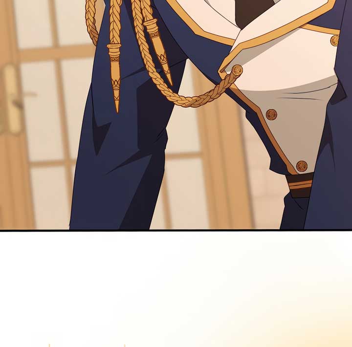 The secrets of the lovely duchess Chapter 7 - Page 44