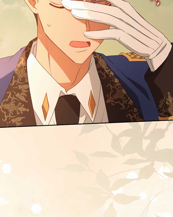 The secrets of the lovely duchess Chapter 7 - Page 51