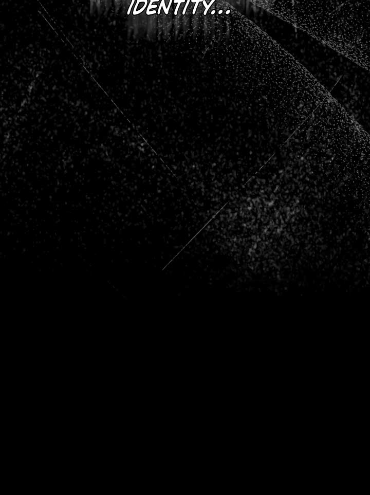 The secrets of the lovely duchess Chapter 7 - Page 57