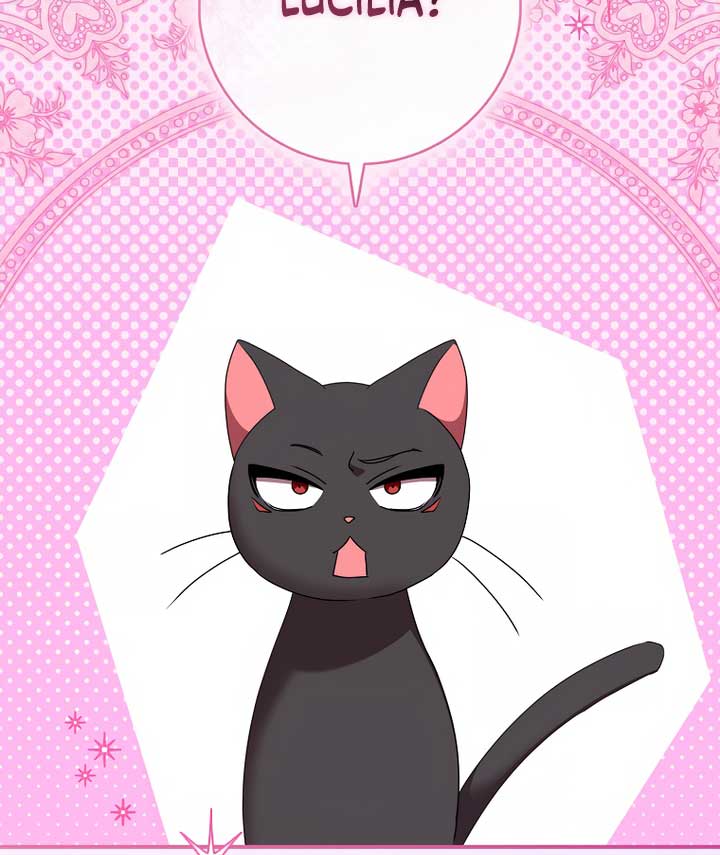 The secrets of the lovely duchess Chapter 7 - Page 62