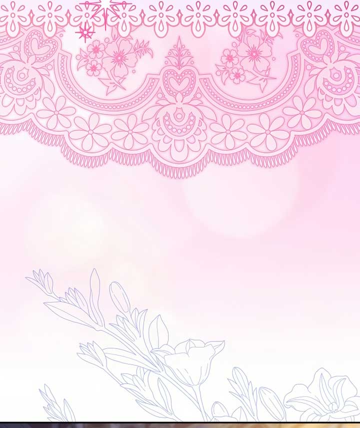 The secrets of the lovely duchess Chapter 7 - Page 63