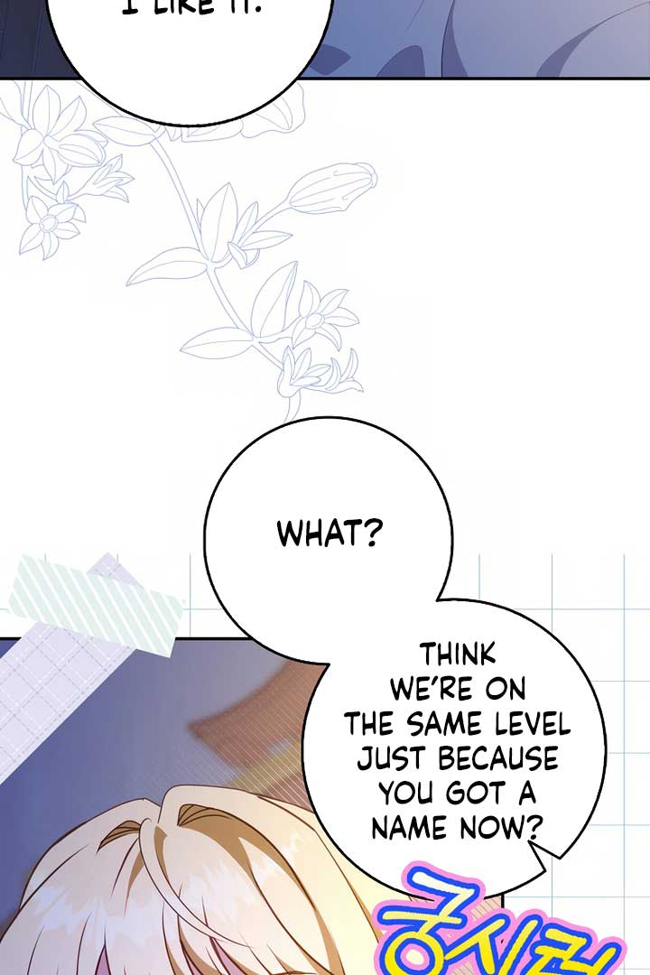 The secrets of the lovely duchess Chapter 7 - Page 65