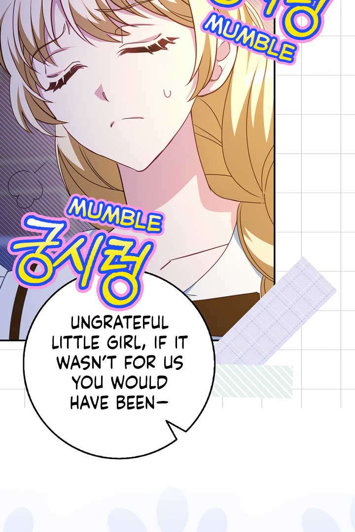 The secrets of the lovely duchess Chapter 7 - Page 66