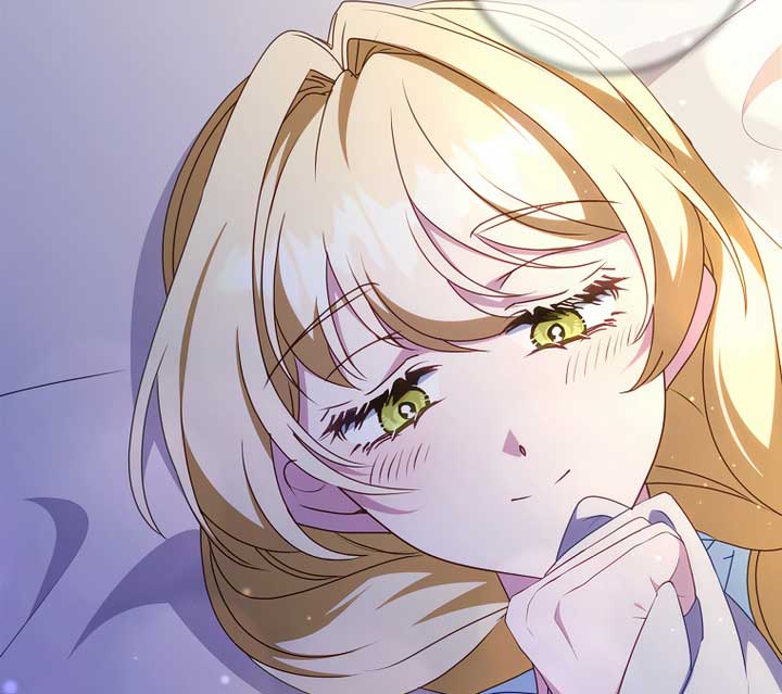 The secrets of the lovely duchess Chapter 7 - Page 69