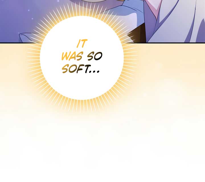 The secrets of the lovely duchess Chapter 7 - Page 70