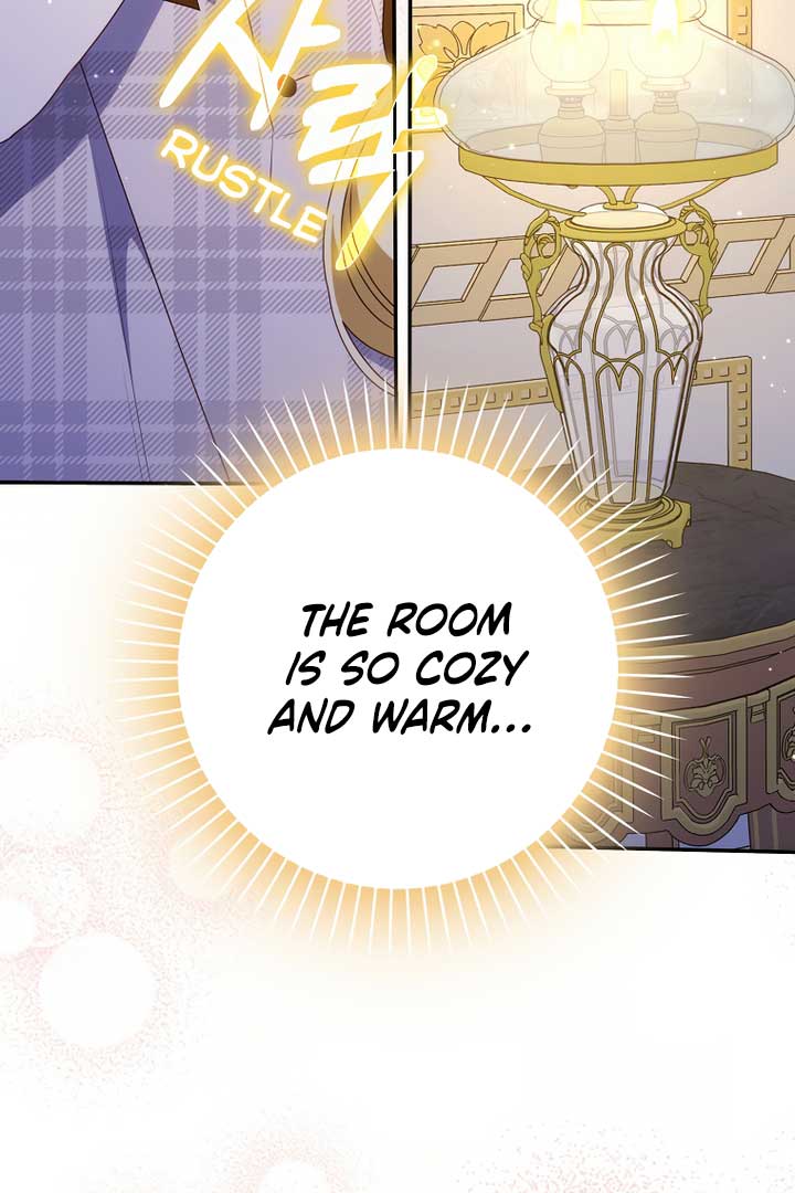 The secrets of the lovely duchess Chapter 7 - Page 72