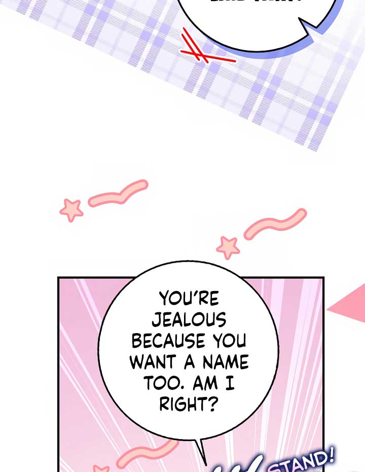 The secrets of the lovely duchess Chapter 7 - Page 77