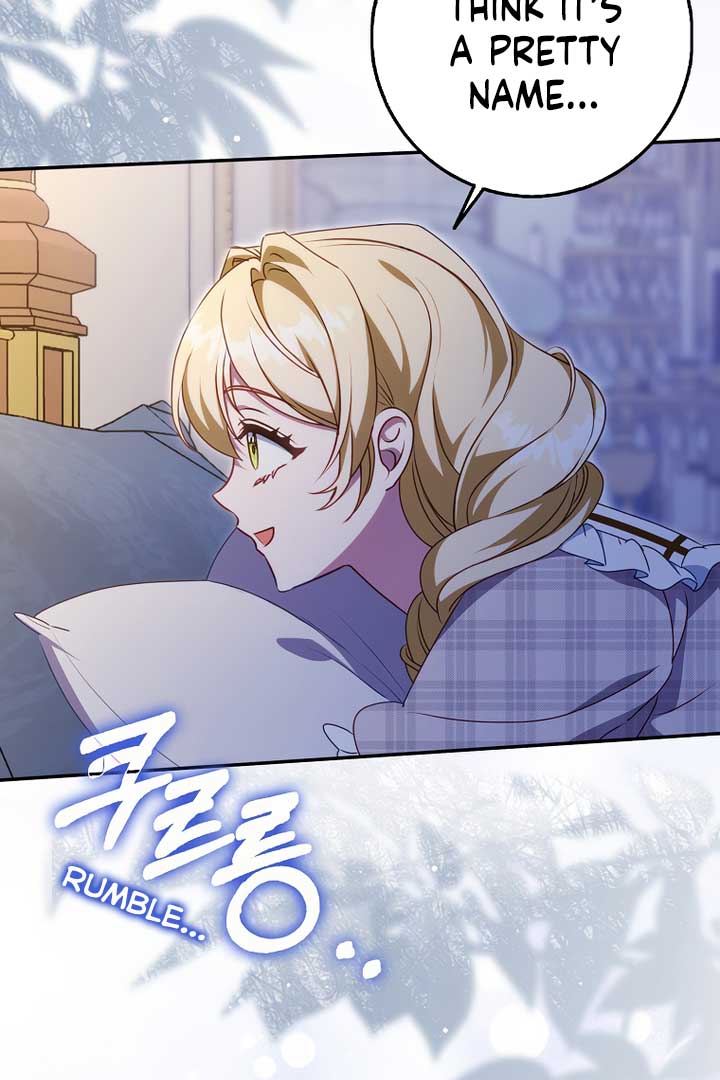 The secrets of the lovely duchess Chapter 7 - Page 88