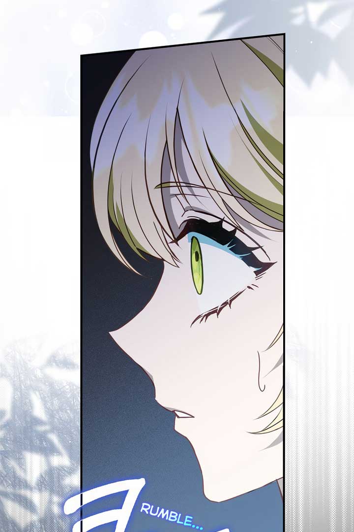 The secrets of the lovely duchess Chapter 7 - Page 89