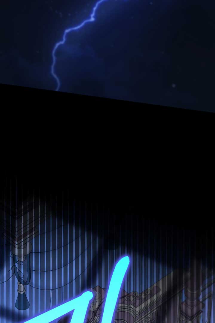 The secrets of the lovely duchess Chapter 7 - Page 91