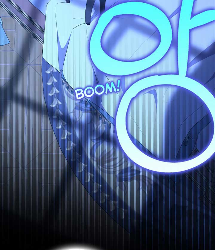 The secrets of the lovely duchess Chapter 7 - Page 93