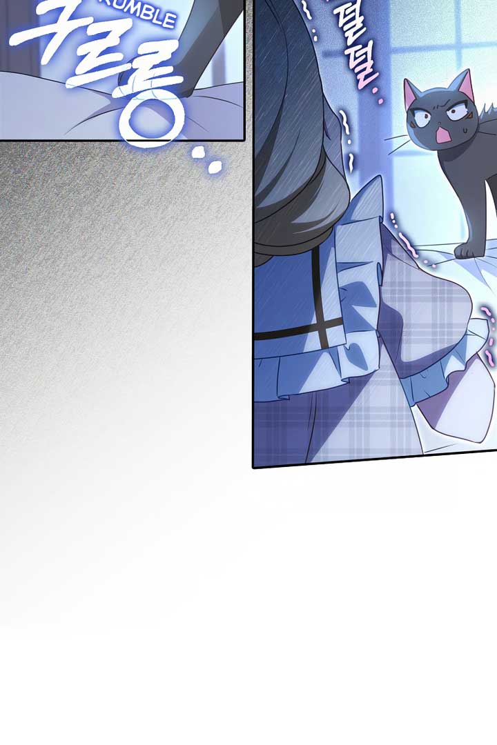 The secrets of the lovely duchess Chapter 7 - Page 96