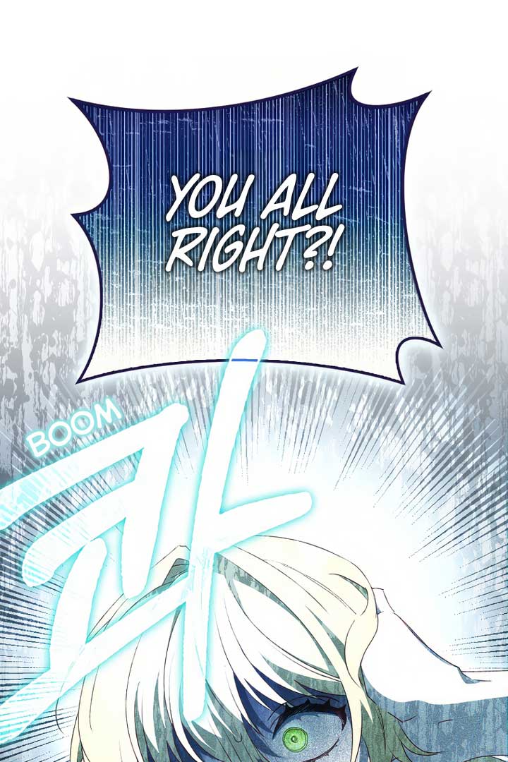 The secrets of the lovely duchess Chapter 7 - Page 97