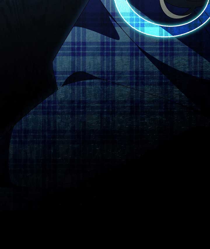 The secrets of the lovely duchess Chapter 7 - Page 99