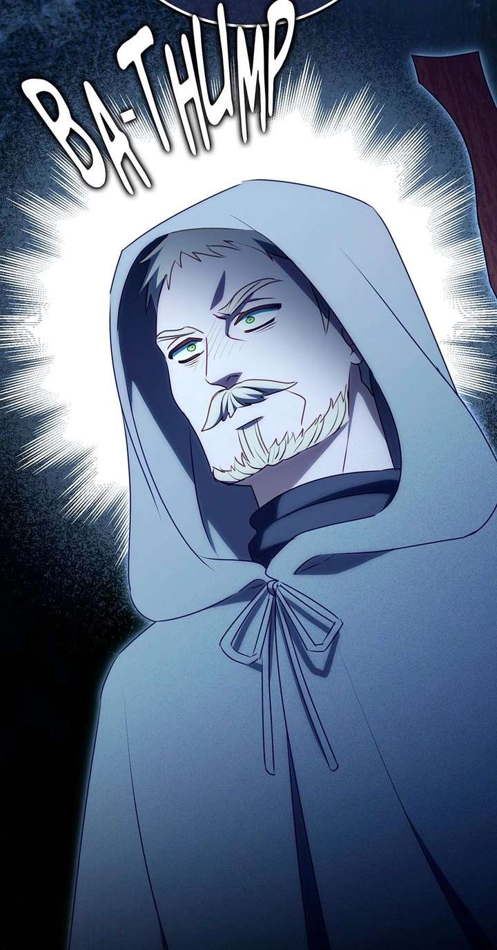 The secrets of the lovely duchess Chapter 73 - Page 6