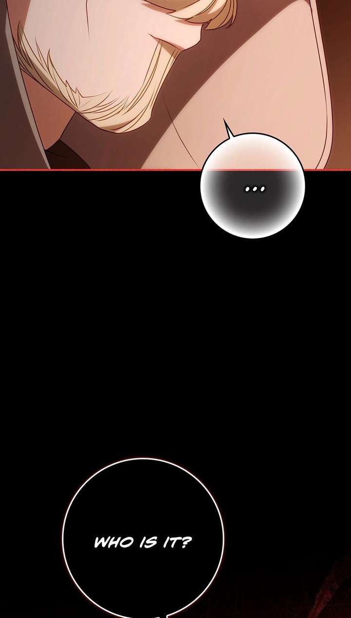 The secrets of the lovely duchess Chapter 73 - Page 63