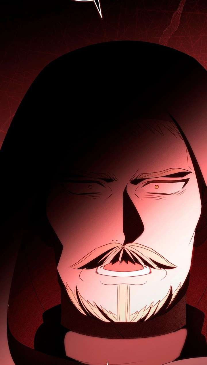 The secrets of the lovely duchess Chapter 73 - Page 64