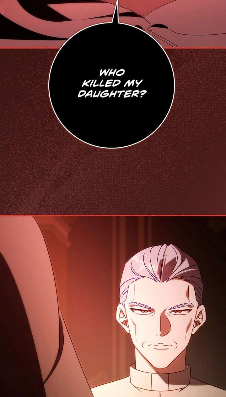 The secrets of the lovely duchess Chapter 73 - Page 65