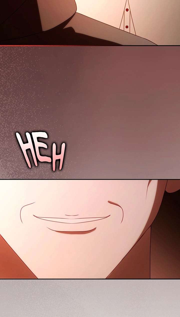 The secrets of the lovely duchess Chapter 73 - Page 66