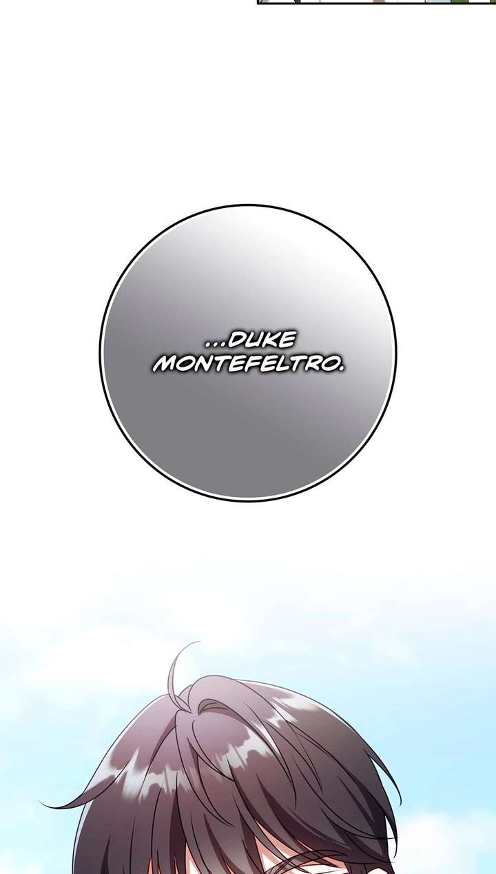 The secrets of the lovely duchess Chapter 73 - Page 69