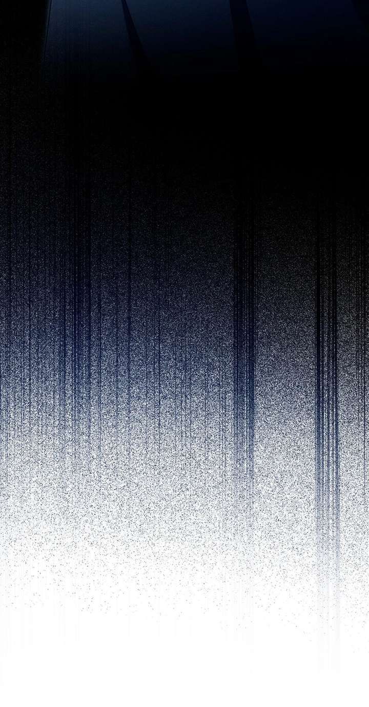 The secrets of the lovely duchess Chapter 73 - Page 7