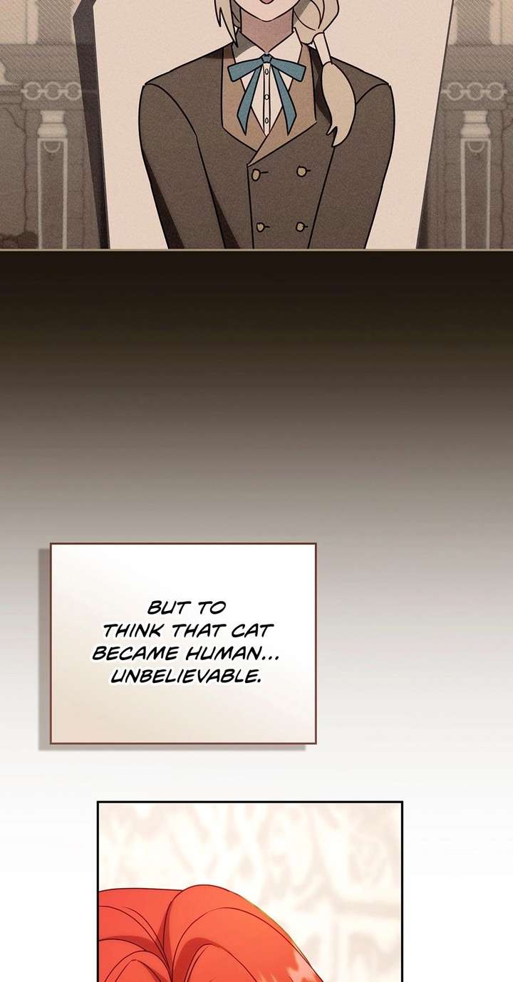 The secrets of the lovely duchess Chapter 74 - Page 10