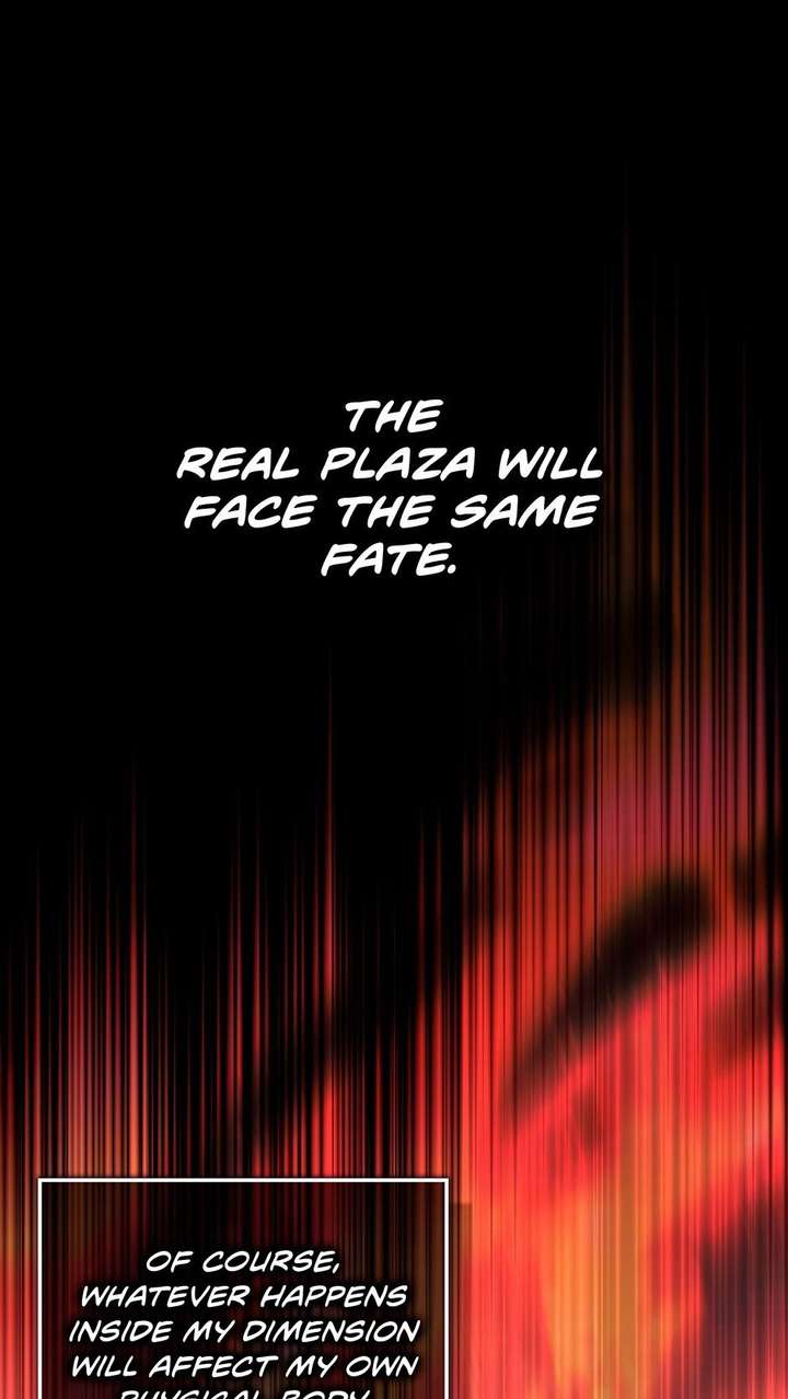 The secrets of the lovely duchess Chapter 74 - Page 38