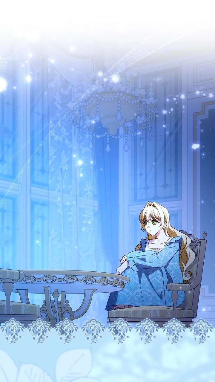 The secrets of the lovely duchess Chapter 74 - Page 42