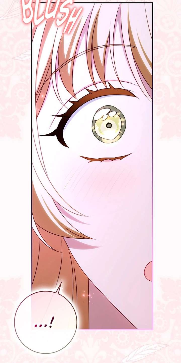 The secrets of the lovely duchess Chapter 74 - Page 57