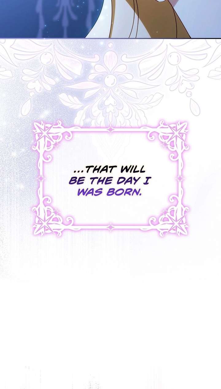 The secrets of the lovely duchess Chapter 74 - Page 62