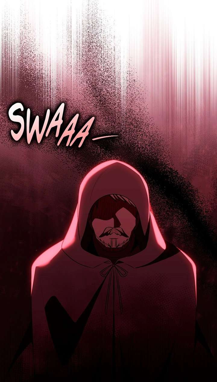 The secrets of the lovely duchess Chapter 74 - Page 63