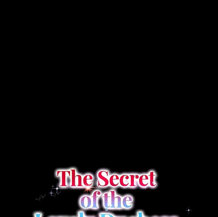 The secrets of the lovely duchess Chapter 74 - Page 67