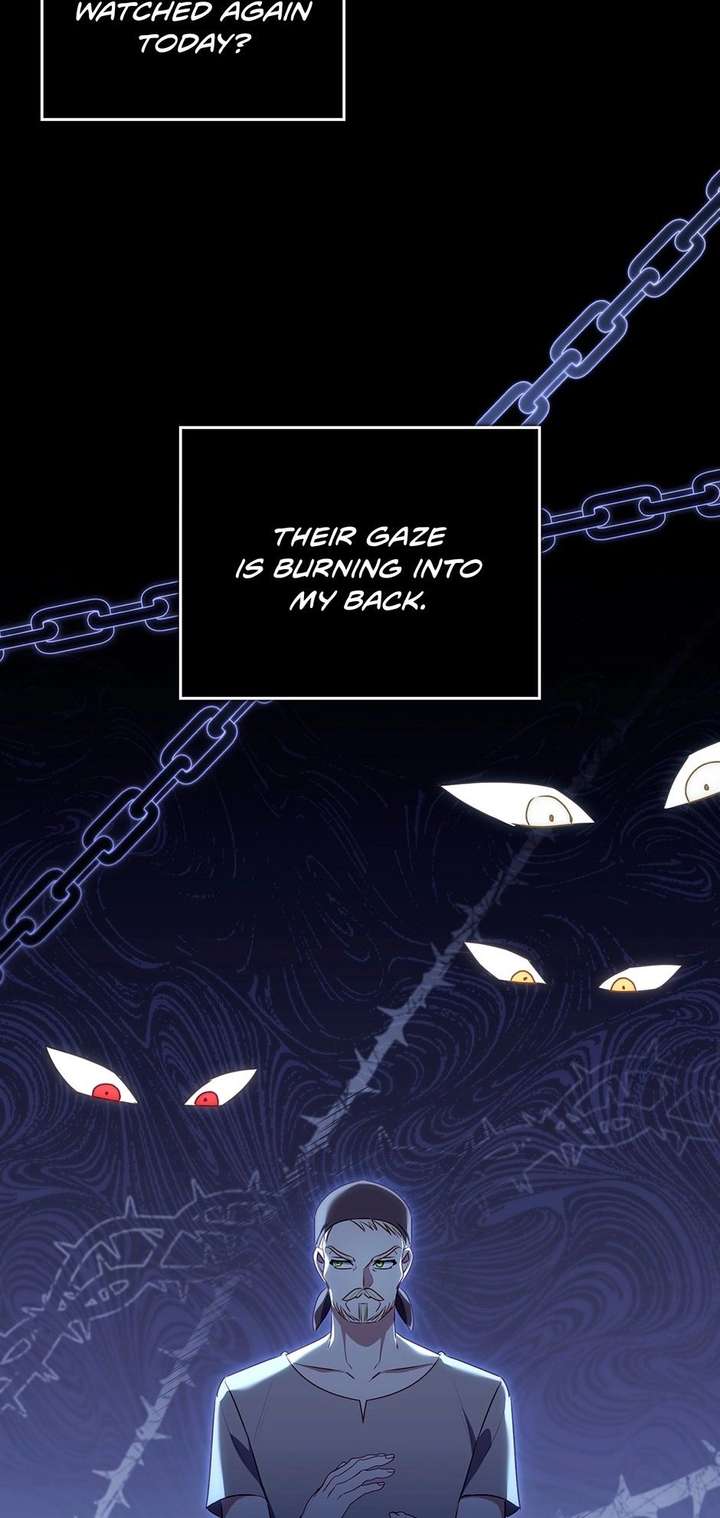 The secrets of the lovely duchess Chapter 75 - Page 14